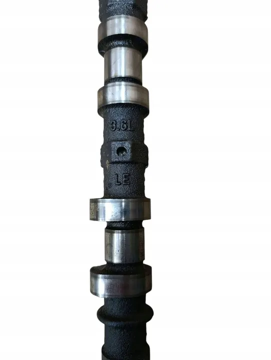 Kamaxel DODGE CHALLENGER Coupé 3.6L bensin OEM 05184369AG image 6