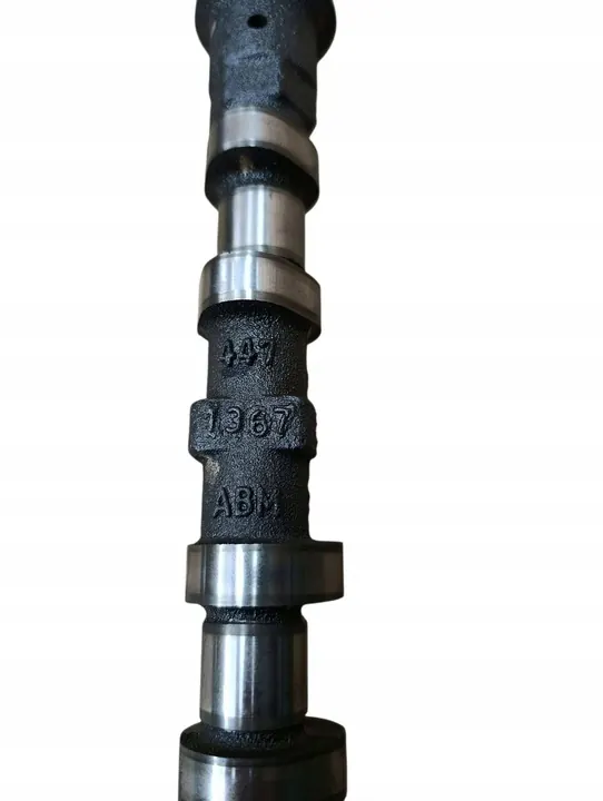 Kamaxel DODGE CHALLENGER Coupé 3.6L bensin OEM 05184369AG image 7