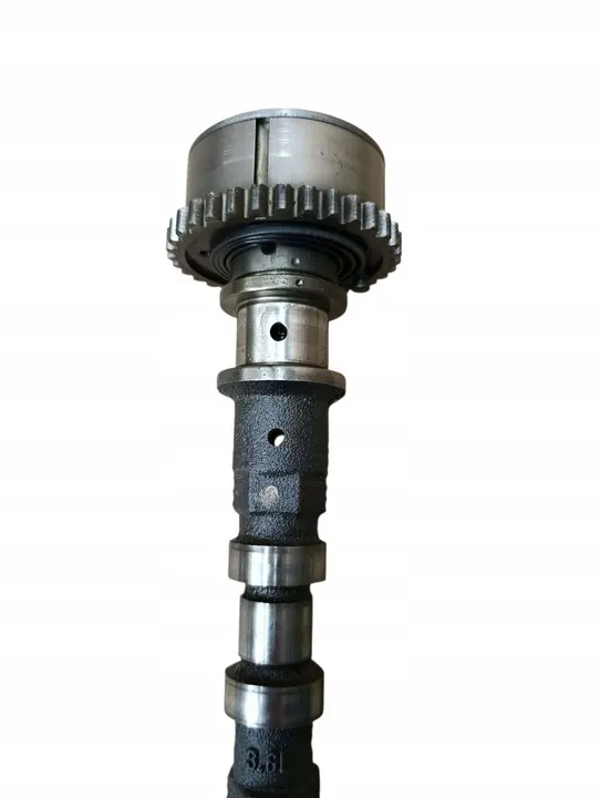 Kamaxel DODGE CHALLENGER Coupé 3.6L bensin OEM 05184369AG image 8