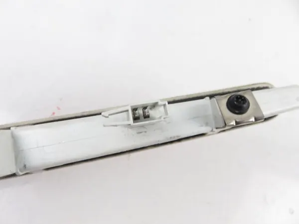 Opel Insignia A Jarruvalo OE 22795012 image 2