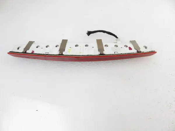 Opel Insignia A Jarruvalo OE 22795012 image 4