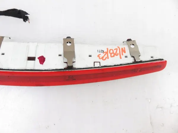 Opel Insignia A Jarruvalo OE 22795012 image 5