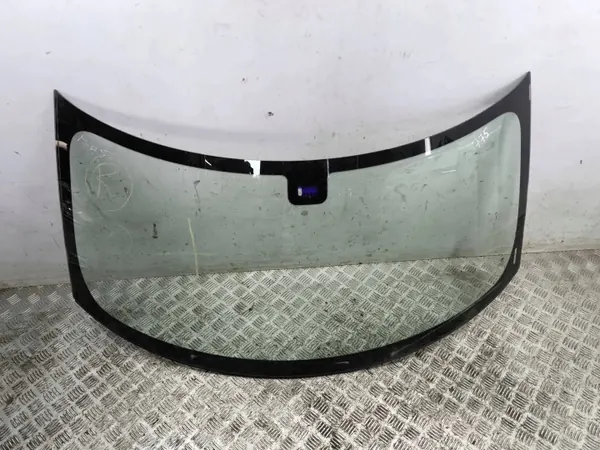 Pare-brise avant Mini Cooper Countryman R60 2011 OEM AMD137383 image 2