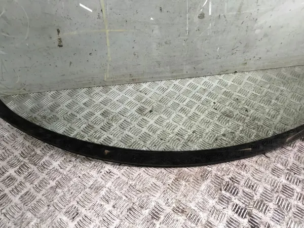 Pare-brise avant Mini Cooper Countryman R60 2011 OEM AMD137383 image 10