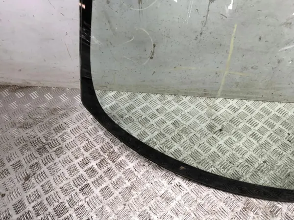 Pare-brise avant Mini Cooper Countryman R60 2011 OEM AMD137383 image 3
