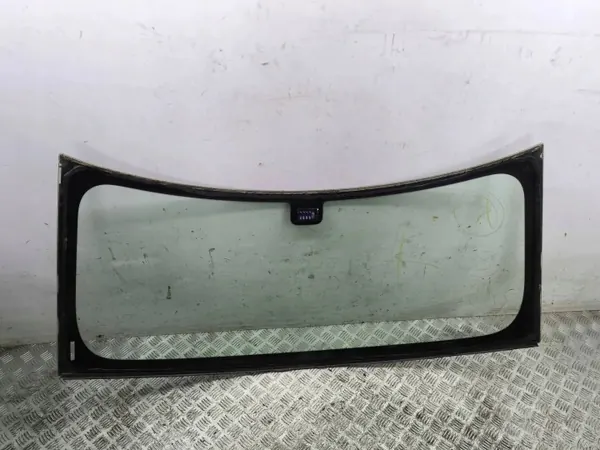 Pare-brise avant Mini Cooper Countryman R60 2011 OEM AMD137383 image 4