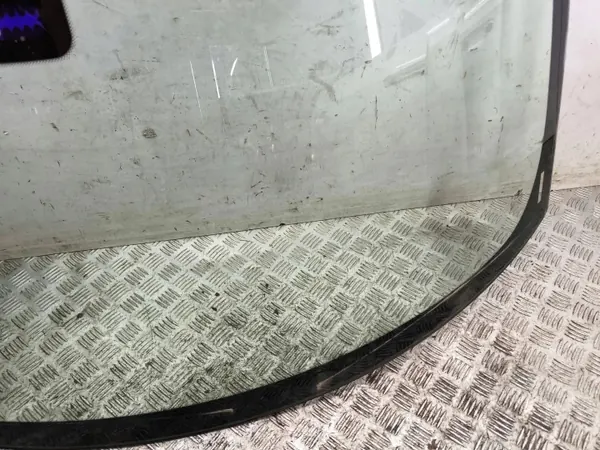Pare-brise avant Mini Cooper Countryman R60 2011 OEM AMD137383 image 5
