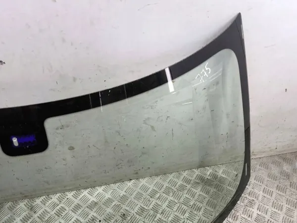 Pare-brise avant Mini Cooper Countryman R60 2011 OEM AMD137383 image 7