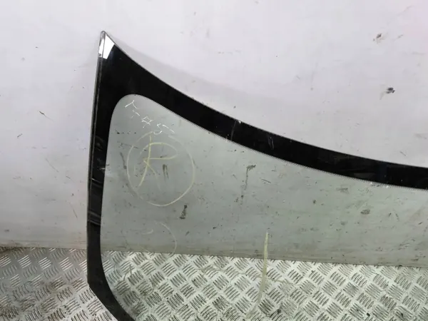 Pare-brise avant Mini Cooper Countryman R60 2011 OEM AMD137383 image 9