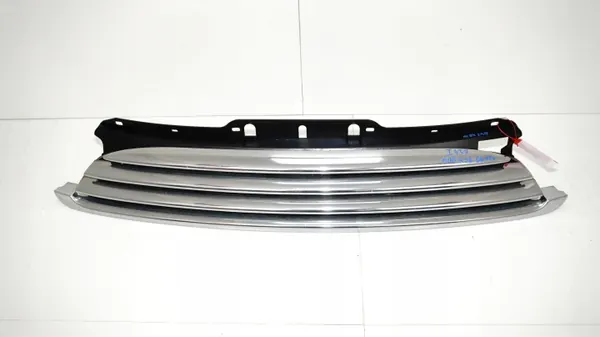 Stoßfängergrill OEM 375485263 für Mini Cooper R56 image 2