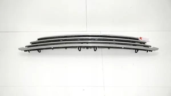 Stoßfängergrill OEM 375485263 für Mini Cooper R56 image 4