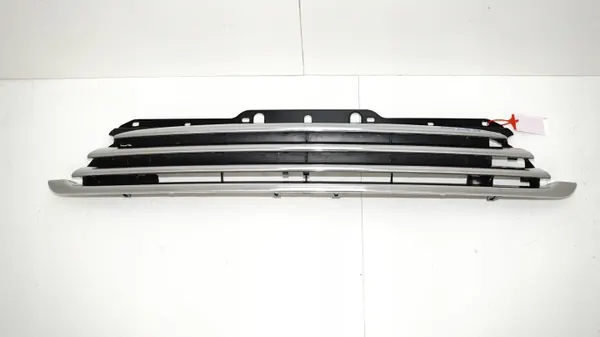 Stoßfängergrill OEM 375485263 für Mini Cooper R56 image 5