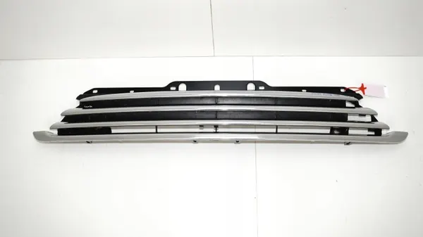 Stoßfängergrill OEM 375485263 für Mini Cooper R56 image 6