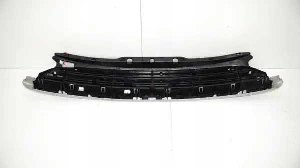 Stoßfängergrill OEM 375485263 für Mini Cooper R56 image 7