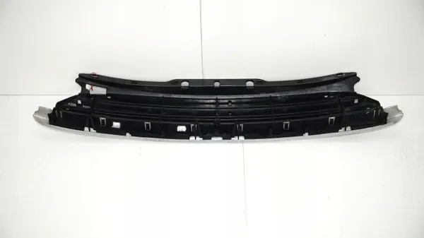 Stoßfängergrill OEM 375485263 für Mini Cooper R56 image 8