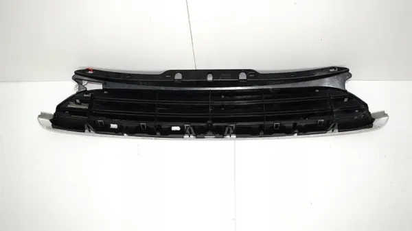 Stoßfängergrill OEM 375485263 für Mini Cooper R56 image 9