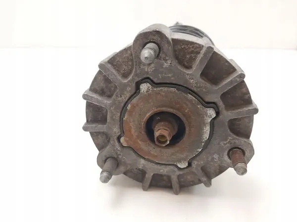 Ammortizzatore anteriore Porsche Panamera 2011 97034303543 image 3