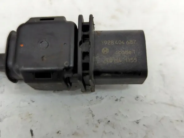Catalyseur Hyundai Kona W07401 image 5