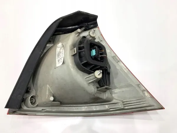 Vänster Bakljus VW Golf V Hatchback 03-10 image 3