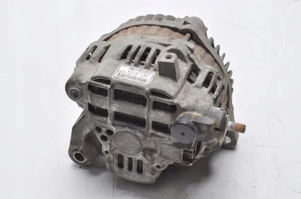 Alternador Mitsubishi Outlander I 2.4 16V MN183450 image 2