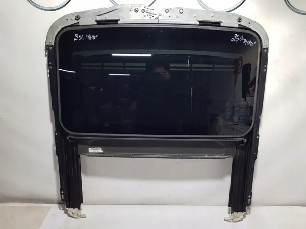 Toit ouvrant Mercedes W251 R-Class OEM A2517801029 image 2