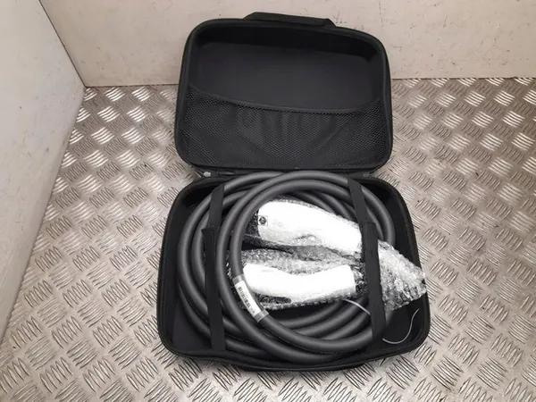 Oplaadkabel voor XPeng P7 2025 20802090327 image 1