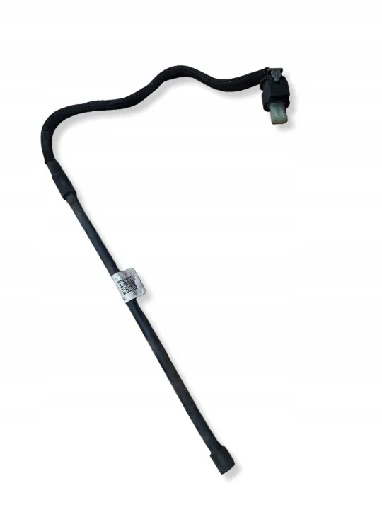 Sensor de porta-malas a pé Opel OEM 13464273 image 2