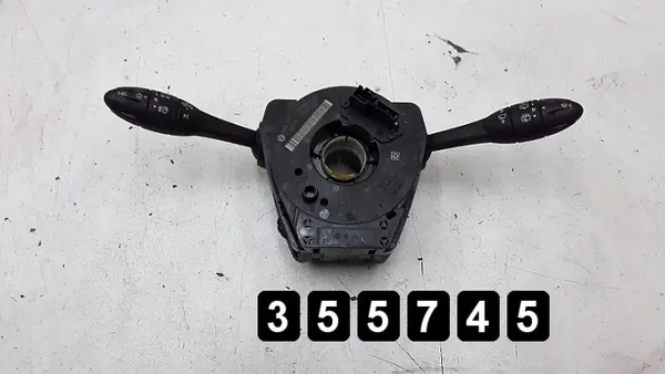 Commutateur MINI Cooper OEM AM-355745 - Pièce d'occasion image 2