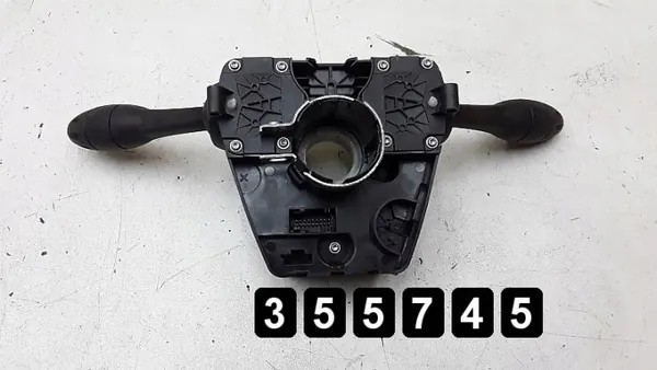 Commutateur MINI Cooper OEM AM-355745 - Pièce d'occasion image 4