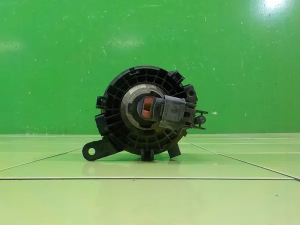 OPEL INSIGNIA A LIFT 1.6 CDTI Farol Halógeno Esquerdo 22865974 image 2