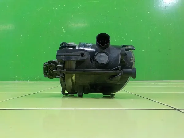 OPEL INSIGNIA A LIFT 1.6 CDTI Farol Halógeno Esquerdo 22865974 image 3