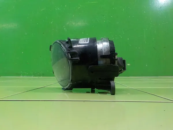 OPEL INSIGNIA A LIFT 1.6 CDTI Farol Halógeno Esquerdo 22865974 image 4