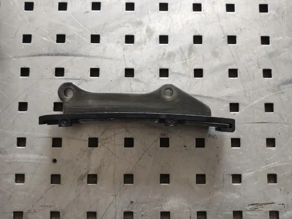 Kedjespänning OEM SLIZGROZRZADUMASTER2 image 2