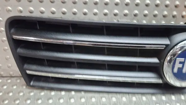 Grill 46849441 Fiat Punto II Lift 2002- image 4
