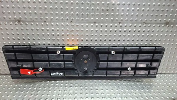 Grill 46849441 Fiat Punto II Lift 2002- image 5