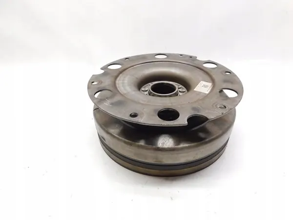 Audi OE 0AW105317M Volante de Dupla Massa image 3