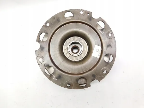 Audi OE 0AW105317M Volante de Dupla Massa image 4