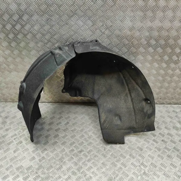 Höger Bakre Hjulhus Audi Q5 2021 80A821172E image 2