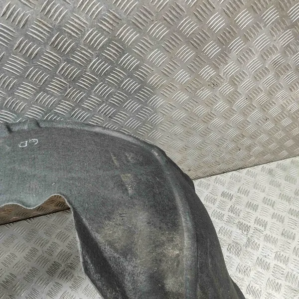 Höger Bakre Hjulhus Audi Q5 2021 80A821172E image 4