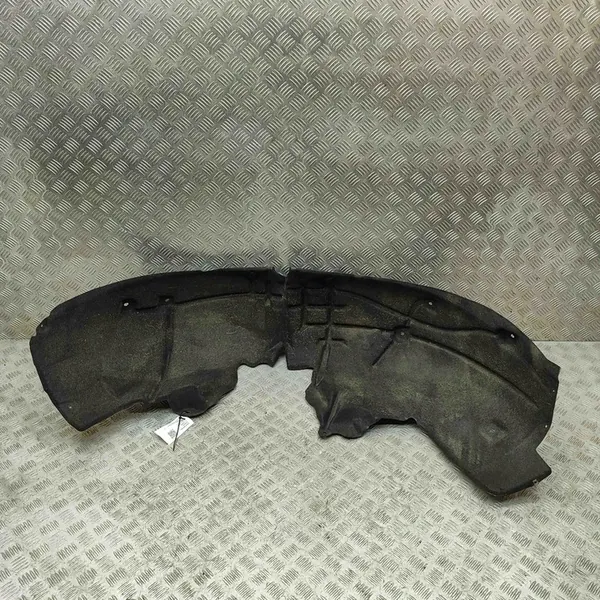 Höger Bakre Hjulhus Audi Q5 2021 80A821172E image 5