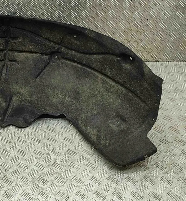 Höger Bakre Hjulhus Audi Q5 2021 80A821172E image 6