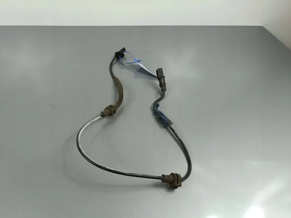 ABS-sensor voor rechts OEM 57450T1E Honda CR-V IV image 5