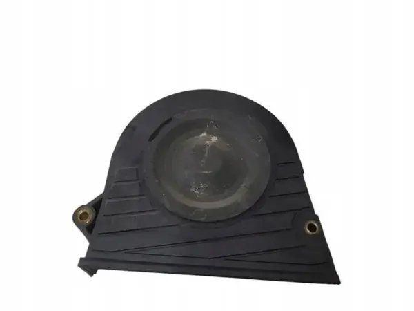 Couvercle de courroie de distribution OEM 96440344 Chevrolet image 2