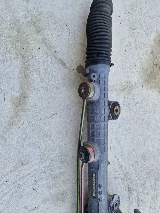 Direção Mercedes-Benz 2114602000 image 2