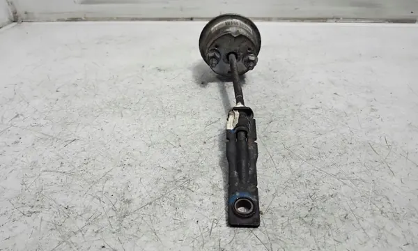 Actuador turbo OEM 433483135 para Renault Trafic III image 3