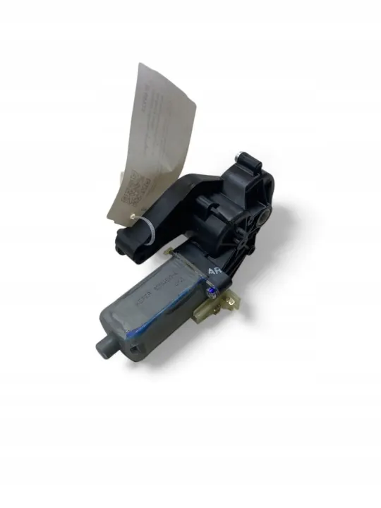 Mercedes-Benz GLS X166 Sitzmotor OEM 826649994 image 2