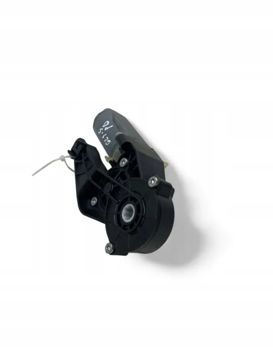 Mercedes-Benz GLS X166 Sitzmotor OEM 826649994 image 3