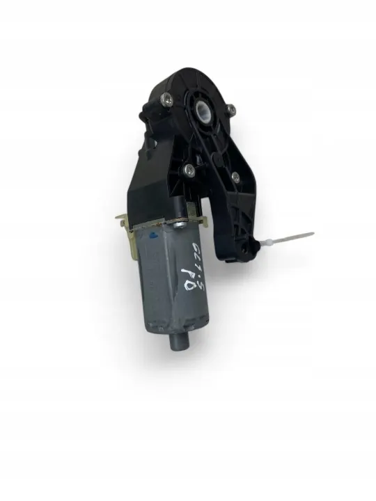 Mercedes-Benz GLS X166 Sitzmotor OEM 826649994 image 4