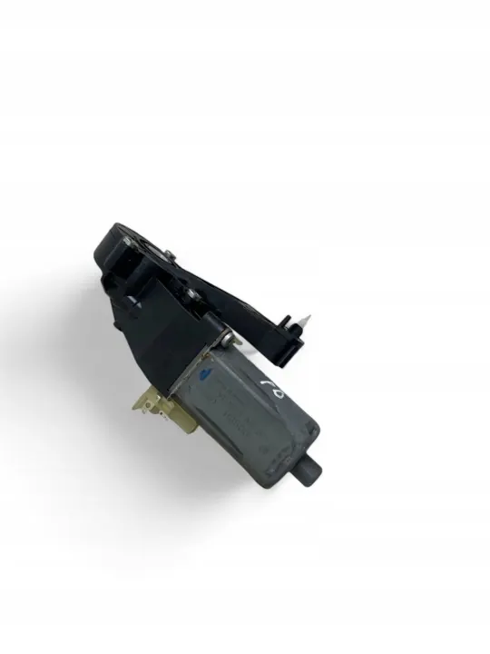 Mercedes-Benz GLS X166 Sitzmotor OEM 826649994 image 6
