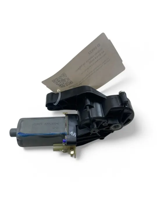 Mercedes-Benz GLS X166 Sitzmotor OEM 826649994 image 8